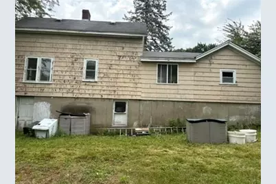 2 Barden Lane, Warren, RI 02885 - Photo 15