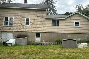2 Barden Ln, Warren, RI 02885 - Photo 15