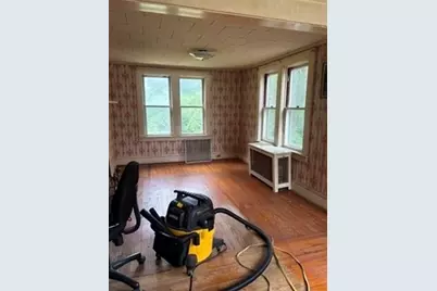 2 Barden Lane, Warren, RI 02885 - Photo 7