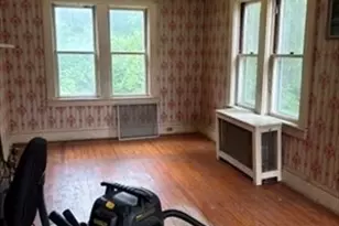 2 Barden Ln, Warren, RI 02885 - Photo 7