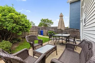 510 Wickenden St, Providence, RI 02903 - Photo 3