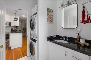 510 Wickenden St, Providence, RI 02903 - Photo 25