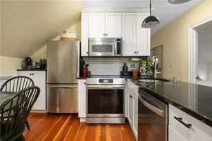 510 Wickenden St, Providence, RI 02903 - Photo 9