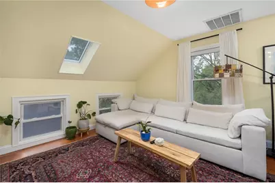 510 Wickenden Street #3, Providence, RI 02903 - Photo 11