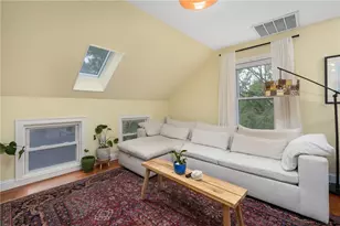 510 Wickenden St, Providence, RI 02903 - Photo 11
