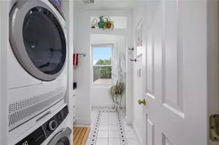 510 Wickenden St, Providence, RI 02903 - Photo 23