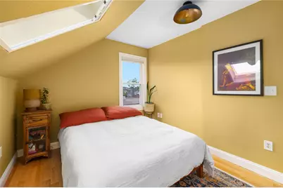 510 Wickenden Street #3, Providence, RI 02903 - Photo 17