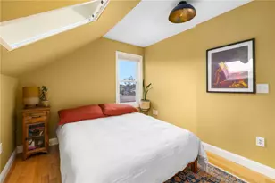510 Wickenden St, Providence, RI 02903 - Photo 17