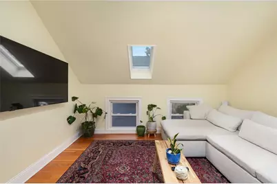 510 Wickenden Street #3, Providence, RI 02903 - Photo 15