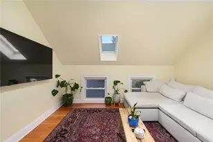 510 Wickenden St, Providence, RI 02903 - Photo 15