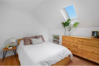 510 Wickenden Street #3, Providence, RI 02903 - Photo 19