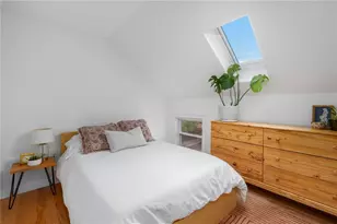 510 Wickenden St, Providence, RI 02903 - Photo 19