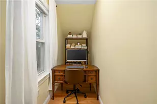 510 Wickenden St, Providence, RI 02903 - Photo 13
