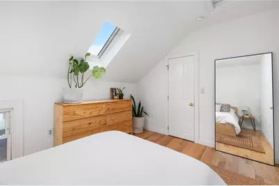 510 Wickenden Street #3, Providence, RI 02903 - Photo 21