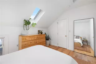 510 Wickenden St, Providence, RI 02903 - Photo 21