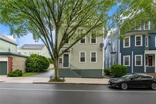 510 Wickenden St, Providence, RI 02903 - Photo 1