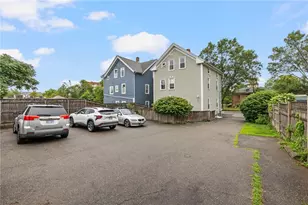 510 Wickenden St, Providence, RI 02903 - Photo 5