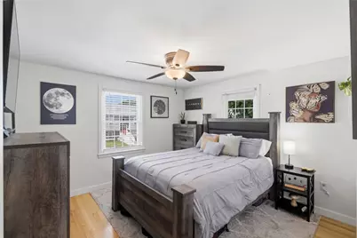 80 Barrett Avenue, North Providence, RI 02904 - Photo 17