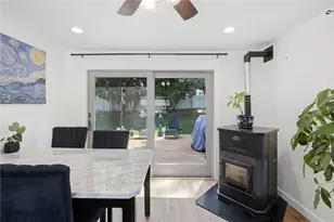 80 Barrett Ave, North Providence, RI 02904 - Photo 5