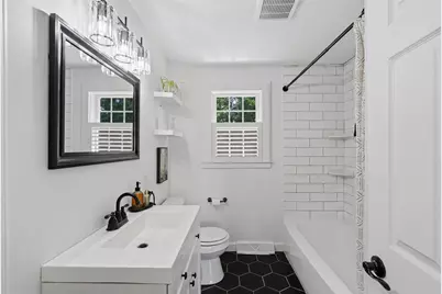 80 Barrett Avenue, North Providence, RI 02904 - Photo 21