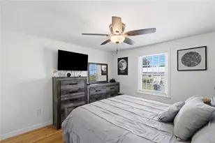 80 Barrett Ave, North Providence, RI 02904 - Photo 17