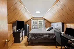 80 Barrett Ave, North Providence, RI 02904 - Photo 23