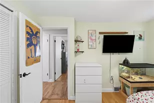 80 Barrett Ave, North Providence, RI 02904 - Photo 21