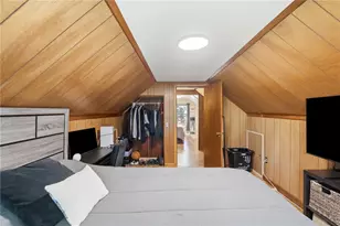 80 Barrett Ave, North Providence, RI 02904 - Photo 25
