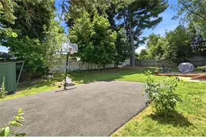 80 Barrett Avenue, North Providence, RI 02904 - Photo 29