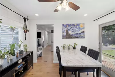 80 Barrett Avenue, North Providence, RI 02904 - Photo 7