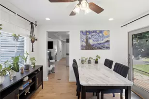 80 Barrett Ave, North Providence, RI 02904 - Photo 7