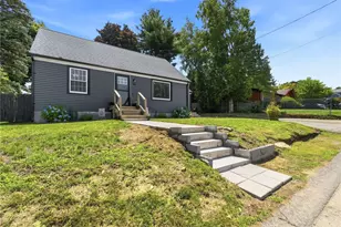80 Barrett Ave, North Providence, RI 02904 - Photo 3