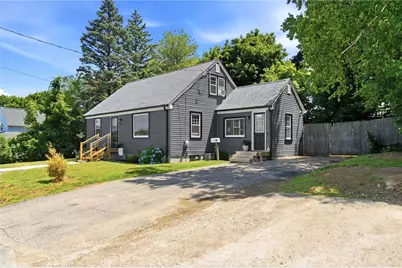 80 Barrett Avenue, North Providence, RI 02904 - Photo 1