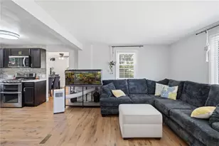80 Barrett Ave, North Providence, RI 02904 - Photo 13