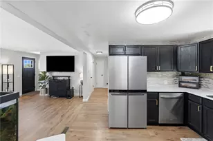 80 Barrett Ave, North Providence, RI 02904 - Photo 9