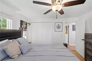 80 Barrett Ave, North Providence, RI 02904 - Photo 19