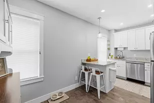 200 Judson St, Tiverton, RI 02878 - Photo 15