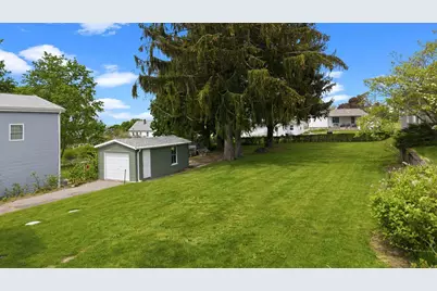 200 Judson Street, Tiverton, RI 02878 - Photo 5