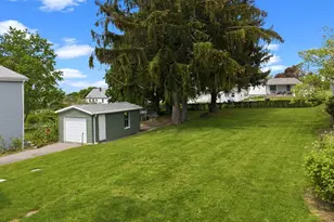 200 Judson St, Tiverton, RI 02878 - Photo 5