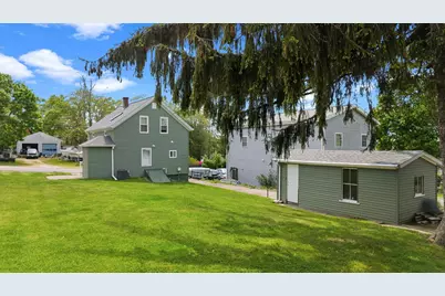 200 Judson Street, Tiverton, RI 02878 - Photo 7