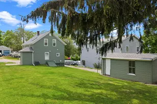 200 Judson St, Tiverton, RI 02878 - Photo 7