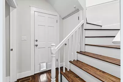 200 Judson Street, Tiverton, RI 02878 - Photo 23