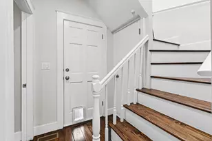 200 Judson St, Tiverton, RI 02878 - Photo 23