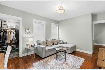 200 Judson Street, Tiverton, RI 02878 - Photo 9