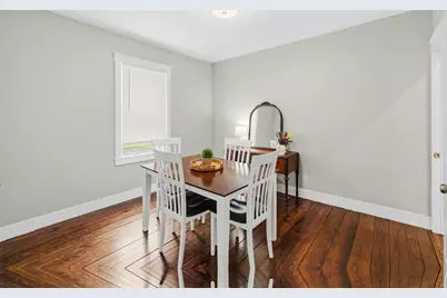 200 Judson Street, Tiverton, RI 02878 - Photo 21