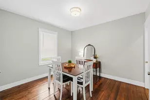 200 Judson St, Tiverton, RI 02878 - Photo 21