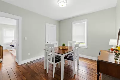 200 Judson Street, Tiverton, RI 02878 - Photo 19