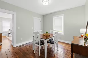 200 Judson St, Tiverton, RI 02878 - Photo 19