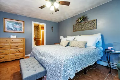 3 Glendale Avenue, Warwick, RI 02889 - Photo 37