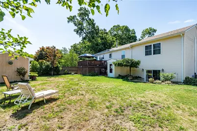 3 Glendale Avenue, Warwick, RI 02889 - Photo 49